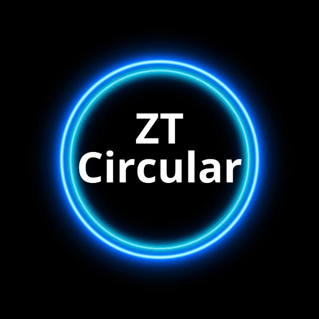 ZT Circular
